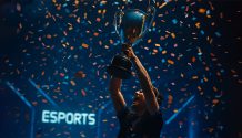 Better Collective destaca os esports como área estratégica