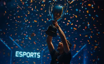 Better Collective destaca os esports como área estratégica