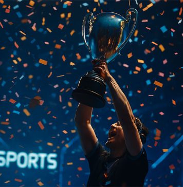 Better Collective destaca os esports como área estratégica