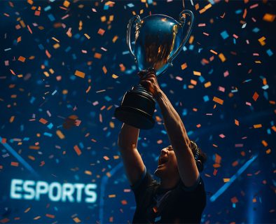 Better Collective destaca os esports como área estratégica