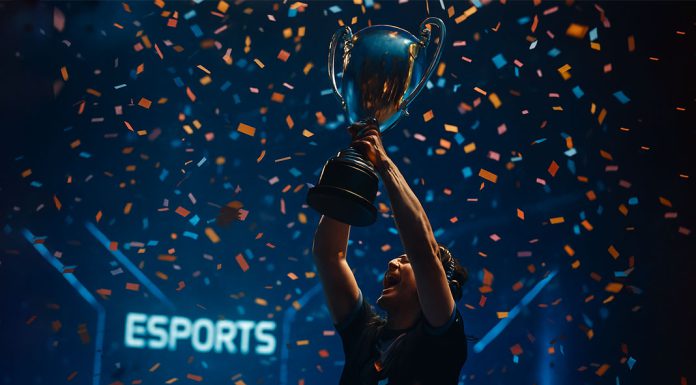 Better Collective destaca os esports como área estratégica