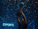 Better Collective destaca os esports como área estratégica