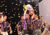 Apostas em Esports: O Futuro da Indústria?