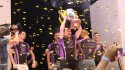 Apostas em Esports: O Futuro da Indústria?