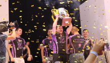 Apostas em Esports: O Futuro da Indústria?