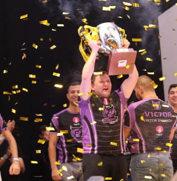 Apostas em Esports: O Futuro da Indústria?