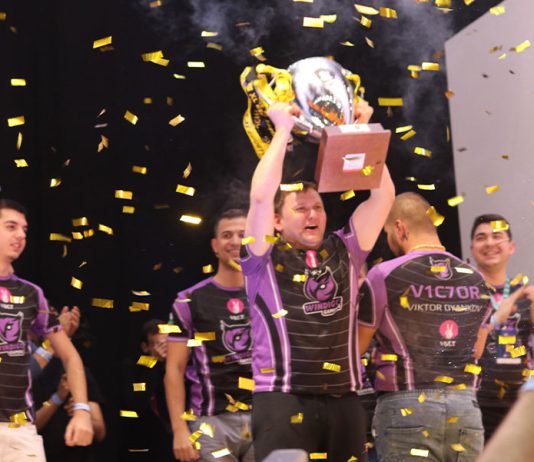 Apostas em Esports: O Futuro da Indústria?