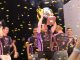 Apostas em Esports: O Futuro da Indústria?