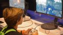 Geração Alpha e Tecnologia