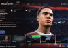 EA SPORTS FC 26