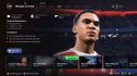 EA SPORTS FC 26