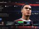 EA SPORTS FC 26