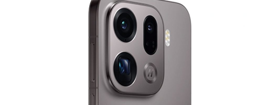 OPPO apresenta a nova série Find X9 OPPO apresenta a nova série Find X9