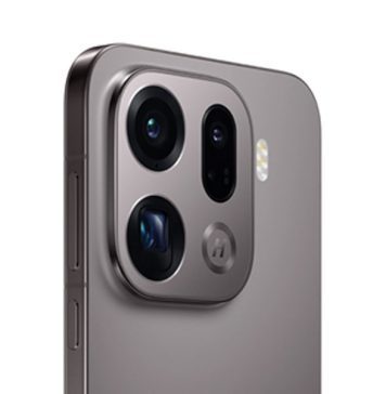 OPPO apresenta a nova série Find X9 OPPO apresenta a nova série Find X9