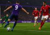 Football Manager 26