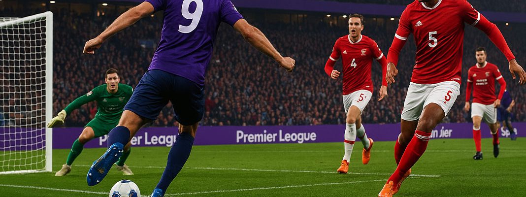 Football Manager 26