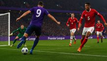 Football Manager 26