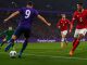 Football Manager 26