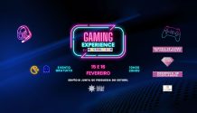 Gaming Experience by Nostalgica 2025