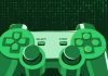 Gaming e ambiente