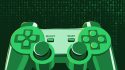 Gaming e ambiente: o impacto ecológico de jogar e como podes reduzir a pegada digital Gaming e ambiente