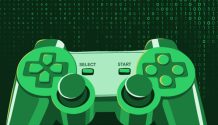 Gaming e ambiente