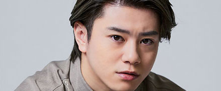 Kota Shinzato