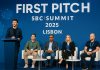 First Pitch | SBC Summit 2025