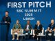 First Pitch | SBC Summit 2025