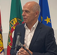 João Baracho