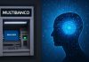 Rede Multibanco assinala 40 anos
