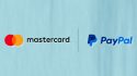 Mastercard e PayPal