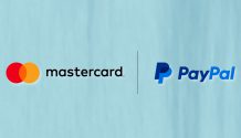 Mastercard e PayPal