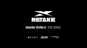 OMEN RETAKE Temporada 10 | Counter-Strike