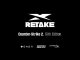 OMEN RETAKE Temporada 10 | Counter-Strike