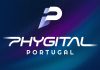 Phygital Portugal