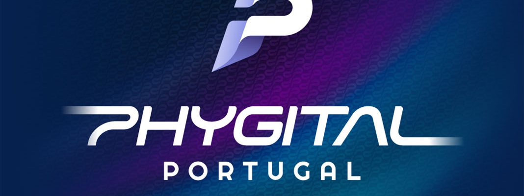 Phygital Portugal