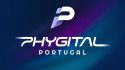 Phygital Portugal