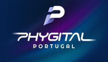 Phygital Portugal