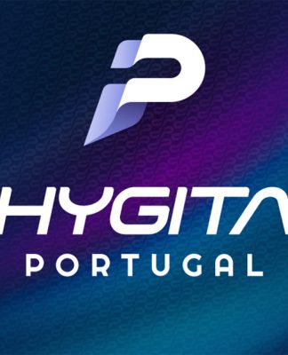 Portugal entra oficialmente no universo dos Desportos Phygital Phygital Portugal