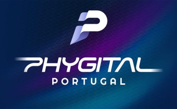 Phygital Portugal