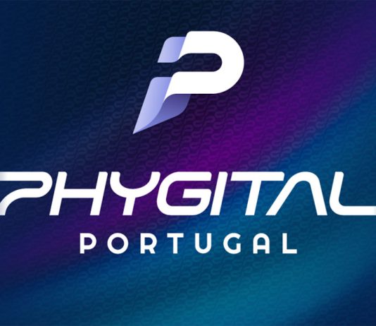 Phygital Portugal