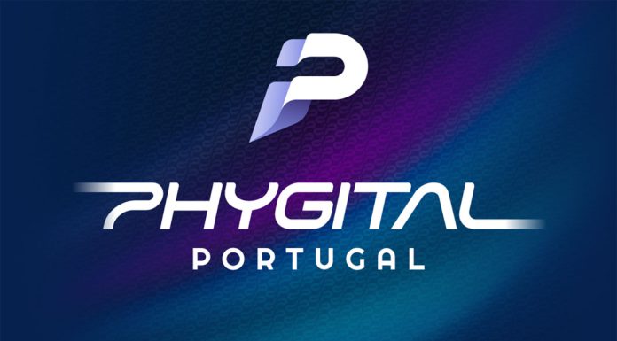 Phygital Portugal