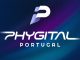 Phygital Portugal