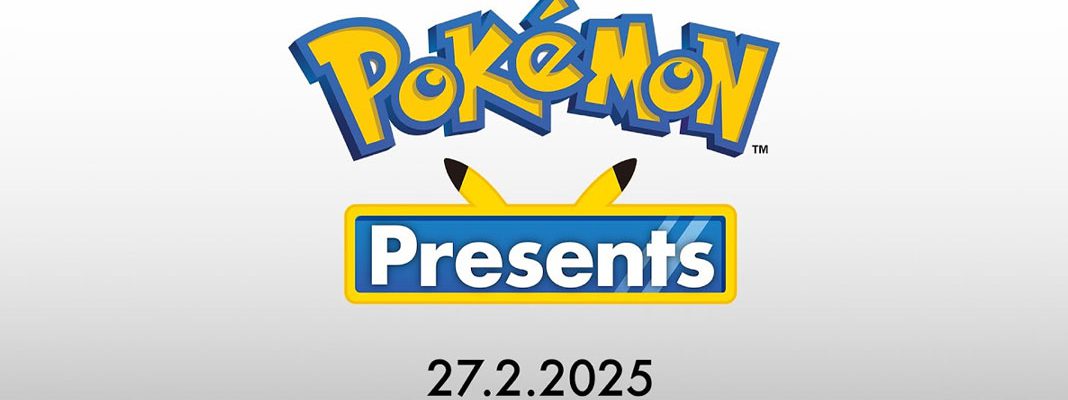 Pokémon Day