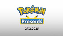 Pokémon Day