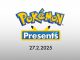 Pokémon Day