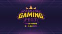 Portalegre Gaming Fest 2025