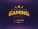 Portalegre Gaming Fest 2025