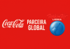 Coca-Cola junta-se ao Rock in Rio Lisboa